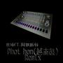 phut hon remix