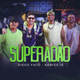 Superadão (Ao Vivo)