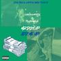 Mr.DOiTuP (feat. PLAYERRWAYS) [Explicit]
