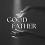 Good Father
