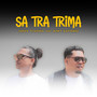 Sa Tra Trima (Pop Ambon)