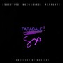 Farabale (Explicit)