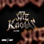 She Knows - Mtg (Explicit)