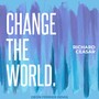 Change the World (Deon Ferrier Remix)