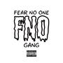 FNO Gang! (Explicit)