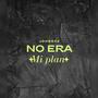 No era mi plan (Explicit)