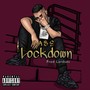 Lockdown (Explicit)