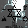 Preacher Find A Way