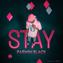 STAY
