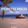 Porto Rico (Explicit)