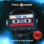 Tap In (Explicit)