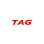 Tag (Explicit)