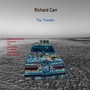 The Traveler (feat. Carrtoons, Yoh, Laura Lutzke, Ben Russell, Caleb Burhans & Clarice Jensen)