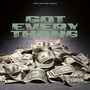 Got Everythang (Explicit)