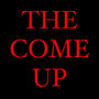 THE COME UP (feat. DBG Quarter, Tony Mogra & G.NANO) [Explicit]