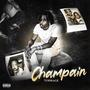 Champain (Explicit)