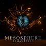 Mesosphere (Remastered)