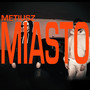 Miasto
