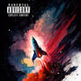 spaceship theme (feat. CrashKidZig) [Explicit]