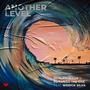 Another level (feat. Dj Faisca The One & Werick Silva)