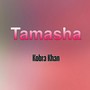 Tamasha