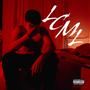 LCML (feat. Asere) [Explicit]