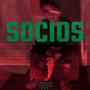 SOCIOS (Explicit)