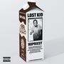 Lost Kid (Explicit)