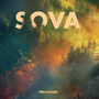 Sova