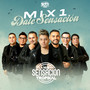 Mix 1 Dale Sensación