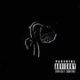 Black Roses (feat. Jahkai) [Explicit]