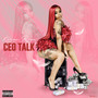 Ceo Talk (Explicit)