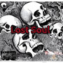 Lost Soul (Explicit)