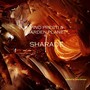 Sharade (prod. by Pino Presti)