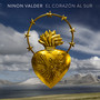 El corazon al sur