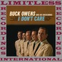 I Don't Care (Extended, HQ Remastered Version)