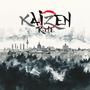 Kaizen (Explicit)