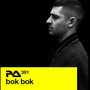 Bok Bok - RA Podcast 391