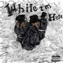 While Im Here (Ep) [Explicit]