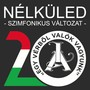 Nélküled (szimfonikus)