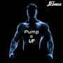 Pump It Up