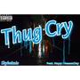 Thug Cry