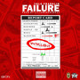 Failure (Explicit)