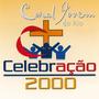Celebração 2000