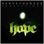 HOPE EP