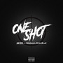 ONE SHOT (feat. Watson & Eric.B.Jr) [Explicit]