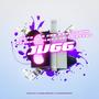 Jugg (feat. Kapo Tha Don Don, KBWeUpNow & Kevaun ‘Folks) [Explicit]