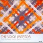 The Voice Imitator