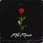 Rote Rosen (Explicit)