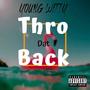 Thro Dat Back (Explicit)